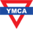 YMCA COMPREHENSIVE INSTITUTE